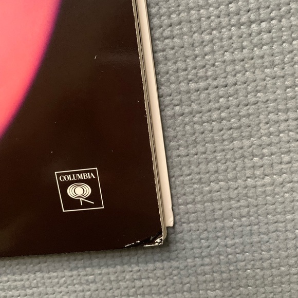 Harry Styles “Fine Line” vinyl - Picture 2 of 10